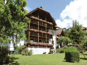 One-Bedroom Apartment in Millstatt, Millstatt, Österreich, Millstatt, Österreich